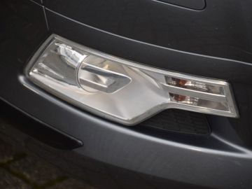 Citroën C5